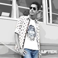 Shabbi Hussain