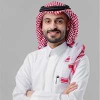 Alwaleed Almedlej Shrm-Achrm