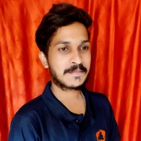Vishal Swamy
