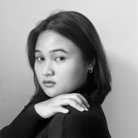 Dira Hasanah Dewi