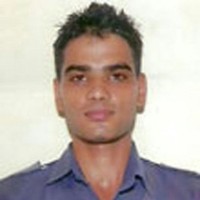 Amit Sharma