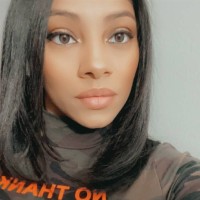 Yazmin Concepcion
