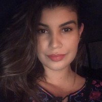 Jessica Facundo