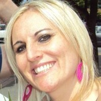 Jackie Herbel