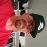 Larry Godsey