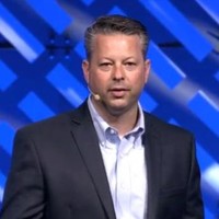 Jeffrey Jakubowski