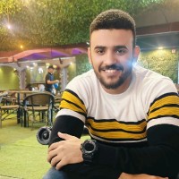 Hesham Mostafa