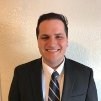 Joshua Nieminski