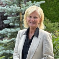 Ingunn Haugen Hegdal