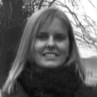 Nicola Longworth-Smith