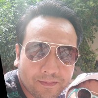 Gaurav Sharma