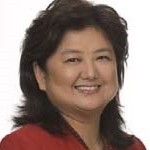 Weili Lu