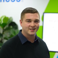 Jack Cowan