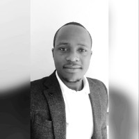 Cpa (T) Angelo Masangula