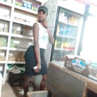 Nshimirimana Chem