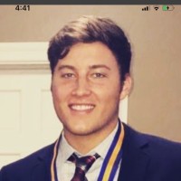 Dustin West