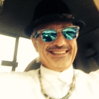 Rick Holeman