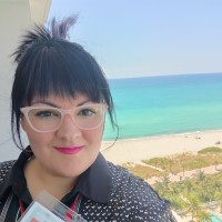 Vanesa García López