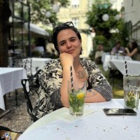 Emese Balogh