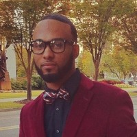 Deavion Mccoy