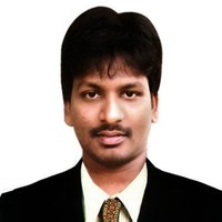 Praveen Kumar Yalla