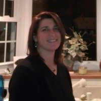 Eva Anderson