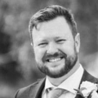 Daniel Simpson