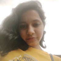 Srushti Sawant
