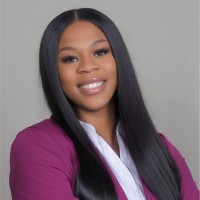 Denia Larkins