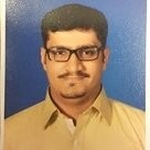 noman arain