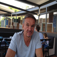 David Bruce