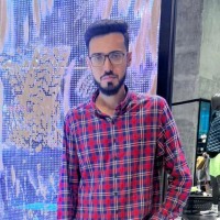 Muhammad Ahsan Qureshi