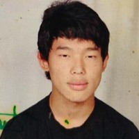 Jonish Subba