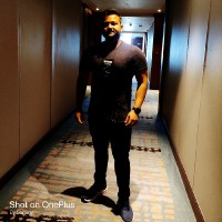 Samman Priyadarshi