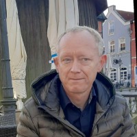 Bernd Sauret
