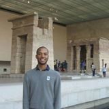 Khama Hastick