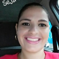 Kelly Gondim