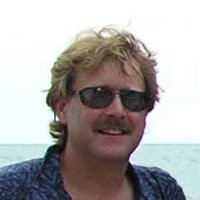 Daniel Burke