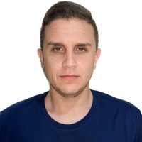 Felipe Andrade