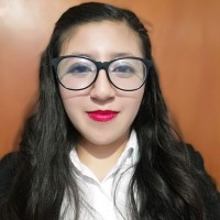 Jane Bautista Osorio