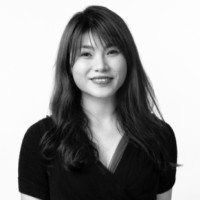 Coby Lau, Cpa
