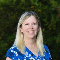Debbie Sayer