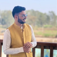 Akshay Ahuja