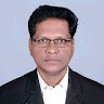 Aashiq Raja