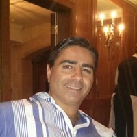 Meir Tourgeman