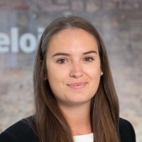 Céline-Sophie Röder