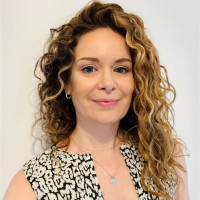 Sarah Bailey