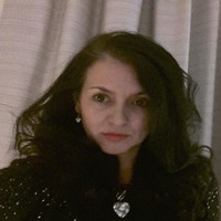 elisabeth tamayo