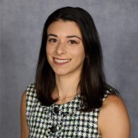 Alexandra Hames, PhD