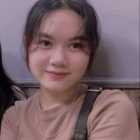 Lucy Expertrans